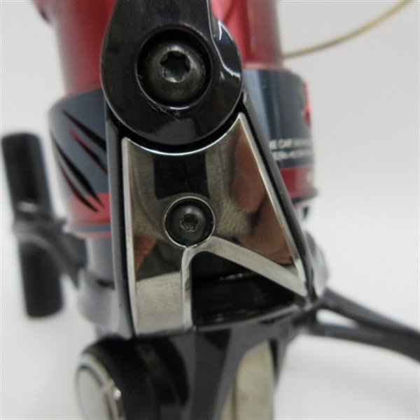 １７セフィアＣＩ４＋Ｃ３０００ＳＤＨ　ＨＧ